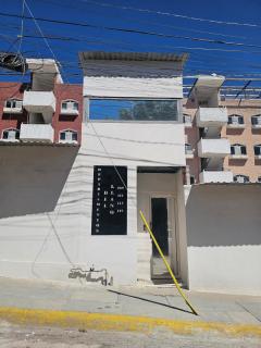 Departamento Maestro - León - 9