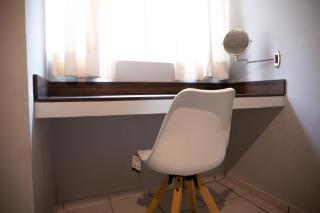Departamento Maestro - León - 4