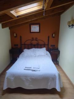 CASA ANGELITA INTRIAGO CANGAS DE ONis - 3