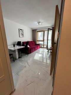 Apartament Silver - Szklarska Poręba - 6