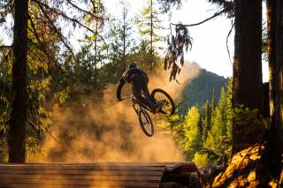 Silver Tip 2 Bedroom Condo - Rossland - 3