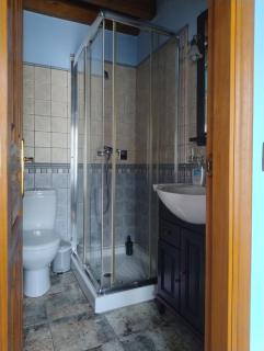CASA ANGELITA INTRIAGO CANGAS DE ONis - 2