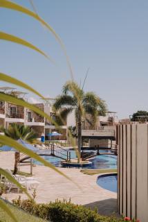 Brisas do Amor Flat - 6