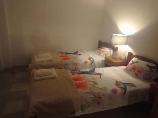 Apartman Rogonjić - Sutomore - 0
