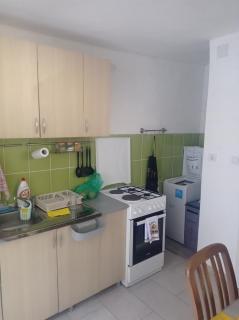 Apartman Rogonjić - Sutomore - 3