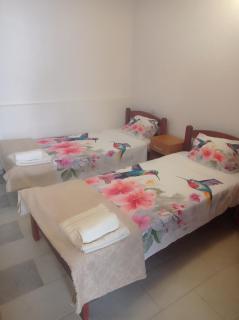 Apartman Rogonjić - Sutomore - 1