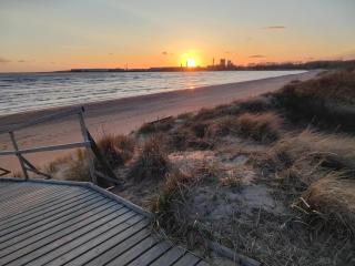 Strandskatan 102 Östra Stranden Halmstad - 5