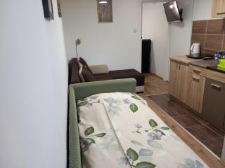 Apartmani Ćosić - Kuršumlija - 5
