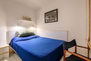 Résidence le Hameau de Cap Esterel - maeva Home - Appartement 2 pièces 4 personnes - Sélection MAE-6643 - Saint-Raphaël - 2