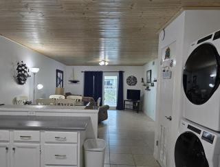 Lagoon Run 106 by ALBVR, Waterfront Relaxation Meets Beachfront Convenience - Gulf Shores - 6