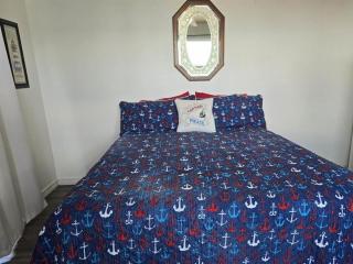 Lagoon Run 106 by ALBVR, Waterfront Relaxation Meets Beachfront Convenience - Gulf Shores - 5