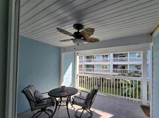 Lagoon Run 106 by ALBVR, Waterfront Relaxation Meets Beachfront Convenience - Gulf Shores - 3