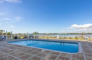 Lagoon Run 106 by ALBVR, Waterfront Relaxation Meets Beachfront Convenience - Gulf Shores - 2