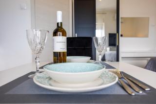 Studio Apartment Iva - 7