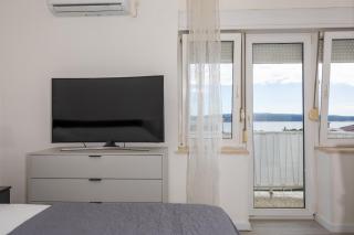 Studio Apartment Iva - Crikvenica - 6