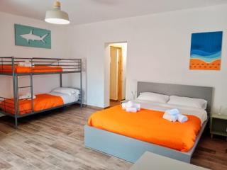 Brezza Marina Studios - Montesilvano - 3