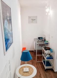 Brezza Marina Studios - Montesilvano - 6