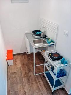 Brezza Marina Studios - Montesilvano - 7