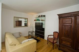 Pajdo's Place - 1