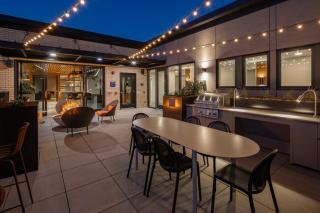Luxury 1BEDROOM 1BATH SLABTOWN-PEARL - Portland - 0