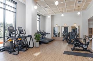 Luxury 1BEDROOM 1BATH SLABTOWN-PEARL - Portland - 8