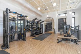 Luxury 1BEDROOM 1BATH SLABTOWN-PEARL - Portland - 5