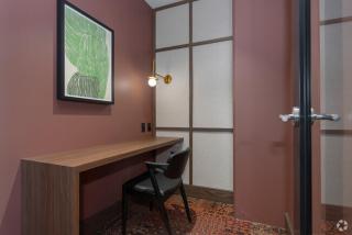 Luxury 1BEDROOM 1BATH SLABTOWN-PEARL - Portland - 4
