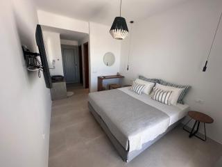 Ostria View Mykonos - Città di Mykonos - 6