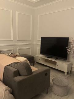 استديو مؤثث بدخول ذاتي - Quai - 0