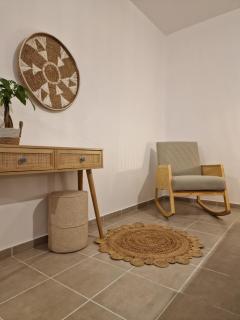 Joan serenity apartment - Porto Heli - 6