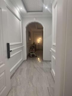 استديو مؤثث بدخول ذاتي - 3