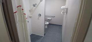 Red Roof Inn & Suites Euless - DFW Airport Southwest - Euless - 2