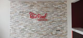 Red Roof Inn & Suites Euless - DFW Airport Southwest - Euless - 8