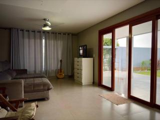 Casa Solaris - Cataguases - 9