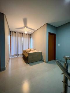 Casa Solaris - Cataguases - 8
