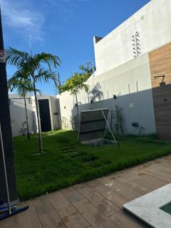 Pôr do sol house - Aracaju - 8