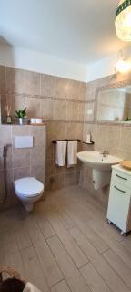Val Maira - Alpine apartment with a view - Macra - 5