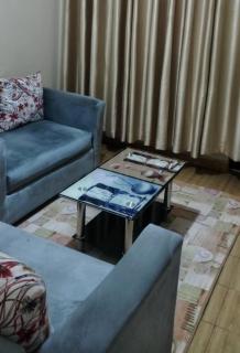Plainsview Apartments - Nairobi - 3