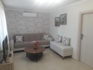 Vasiliki's house - Agíasma - 8