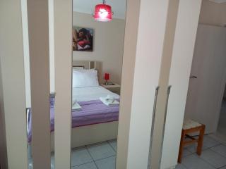 Vasiliki's house - 1