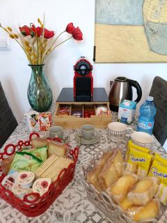 B&B Casa Scotto - Savona - 5