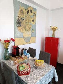 B&B Casa Scotto - Savona - 6