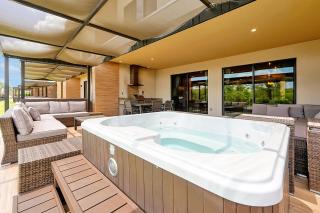 Magic Village Resort 5 Minutes to Disney!! - 7