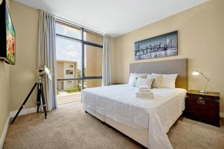 Magic Village Resort 5 Minutes to Disney!! - 4