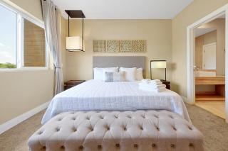 Magic Village Resort 5 Minutes to Disney!! - 1