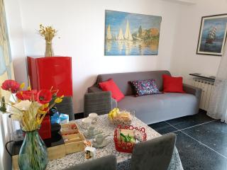 B&B Casa Scotto - 0
