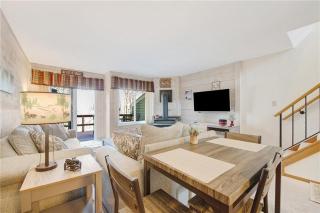 Laurel Highlands Adventure Oasis - Somerset - 0