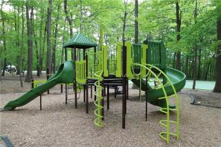 Laurel Highlands Adventure Oasis - 7