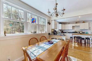 Captains Cottage on Atlantic - Boothbay Harbor - 3