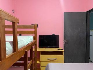 Residencial Romulo Casa - Manaus - 7